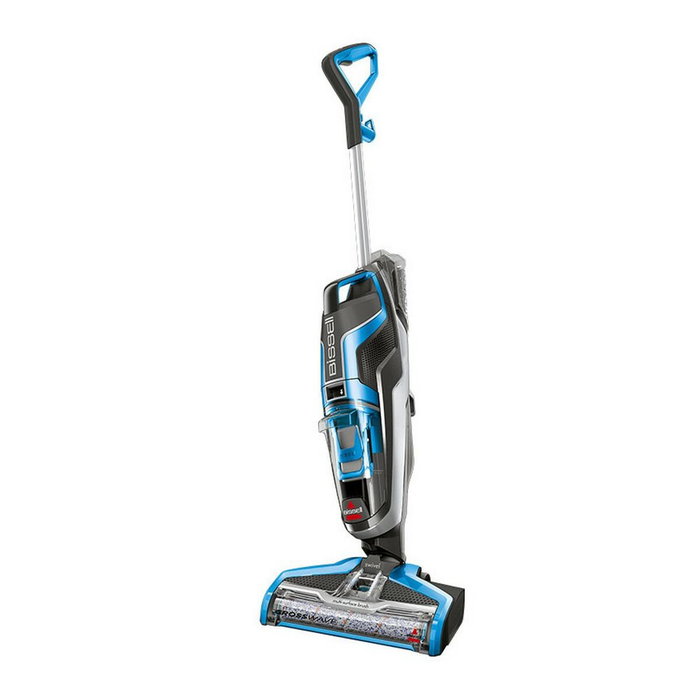 Bissell Aspiradora de mano multifunción 3 en 1 17132 - 560W