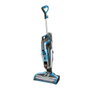 Bissell Aspiradora de mano multifunción 3 en 1 17132 - 560W
