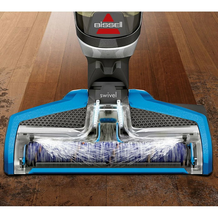Bissell Aspiradora de mano multifunción 3 en 1 17132 - 560W
