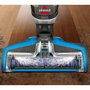 Bissell Aspiradora de mano multifunción 3 en 1 17132 - 560W