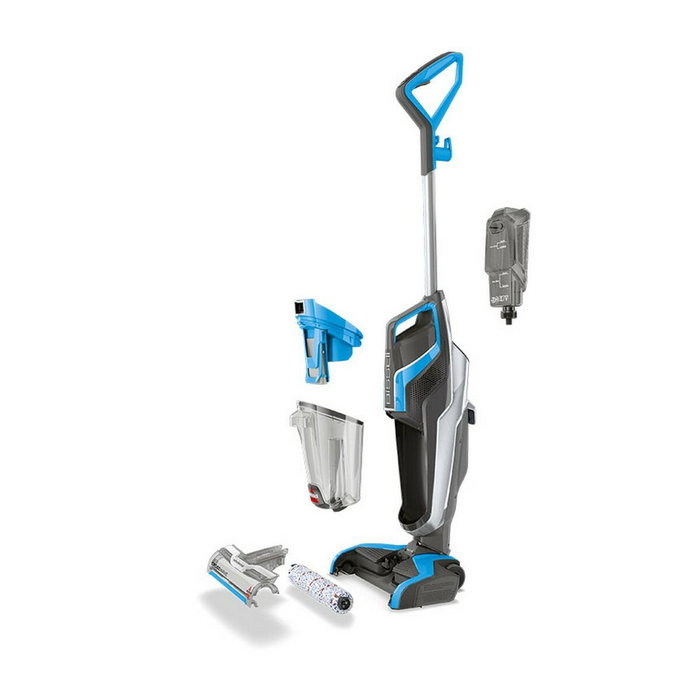 Bissell Aspiradora de mano multifunción 3 en 1 17132 - 560W