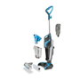 Bissell Aspiradora de mano multifunción 3 en 1 17132 - 560W