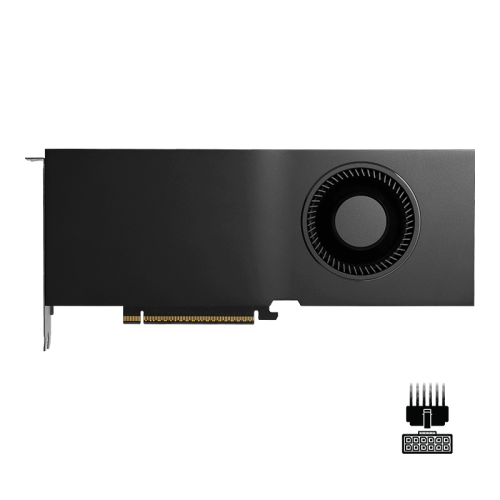 PNY RTX PRO 5000 72GB GDDR7