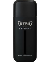 Original, Desodorante en spray, Para hombres, 75 ml