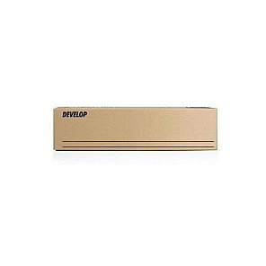Develop TN-512 TN512 Black (A33K1D2) Cartucho de tóner compatible Develop TN-512 TN512 Black (A33K1D2) Cartucho de tóner compatible