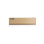 Develop TN-512 TN512 Black (A33K1D2) Cartucho de tóner compatible