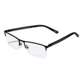 Chopard VCHB74-560531 Negro
