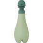 Ototo Soapsaurus Dispensador de Jabón Verde