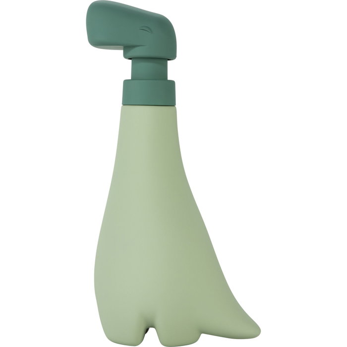 Ototo Soapsaurus Dispensador de Jabón Verde Ototo Soapsaurus Dispensador de Jabón Verde