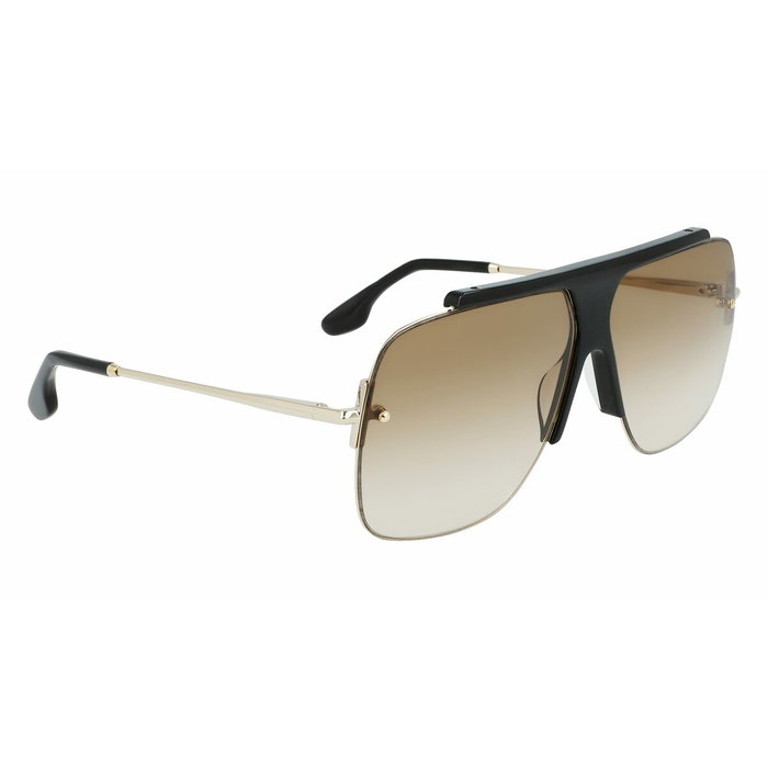 Gafas de Sol Mujer Victoria Beckham VB627S-001 Ø 64 mm Gafas de Sol Mujer Victoria Beckham VB627S-001 Ø 64 mm