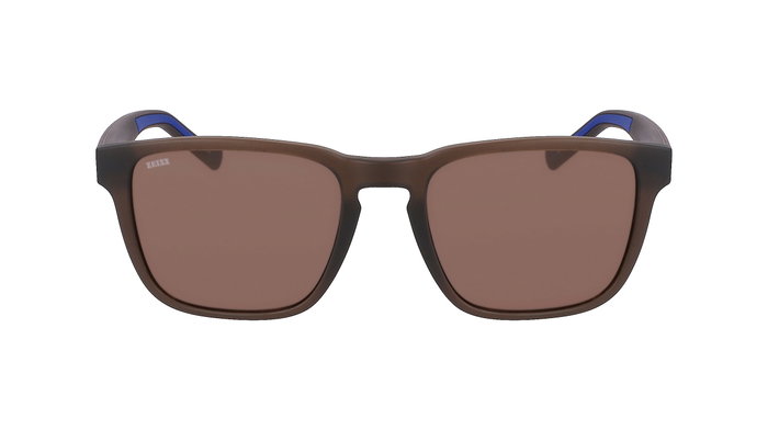 Zeiss ZS22520SLP-5419201 Gafas de Sol Marrón