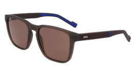 Zeiss ZS22520SLP-5419201 Gafas de Sol Marrón