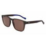 Gafas de Sol Hombre Zeiss ZS22520SLP541 ø 54 mm