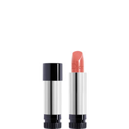 Couture Colour, Bálsamo labial, 768, Palisandro, Recargable, 3.5 g