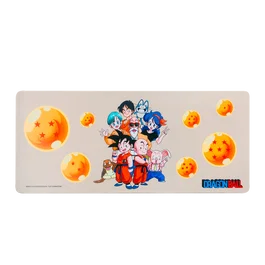 Blade Dragon Ball Deskmat Classic