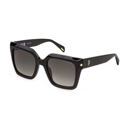 Gafas de Sol Mujer Police SPLR26E53700Y Ø 53 mm