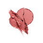 Bare Minerals GEN NUDE powder blush #pink me up - Colorete en Polvo Mineral, Fórmula Limpia, 6 g