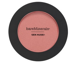 Bare Minerals Gen Nude Powder Blush pink me up