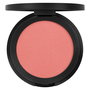 Bare Minerals GEN NUDE powder blush #pink me up - Colorete en Polvo Mineral, Fórmula Limpia, 6 g