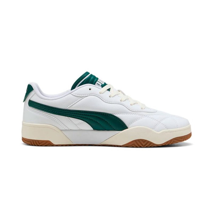 Zapatillas Casual Hombre Puma Tifosi Blanco S Zapatillas Casual Hombre Puma Tifosi Blanco S