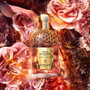 Guerlain Aqua Allegoria Forte Rosa Palissandro Eau de Parfum Recargable - Perfume Unisex Floral Amaderado - 75 ml