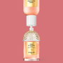 Guerlain Aqua Allegoria Forte Rosa Palissandro Eau de Parfum 75 ml