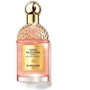 Guerlain Aqua Allegoria Forte Rosa Palissandro Eau de Parfum 75 ml