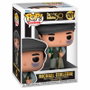 Funko POP Figura Michael Corleone El Padrino 50th Aniversario Vinilo 9cm Caja Regalo