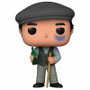 Funko POP Figura Michael Corleone El Padrino 50th Aniversario Vinilo 9cm Caja Regalo