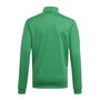 Chaqueta Deportiva para Niños Adidas Sq21 Tr Y Verde Fútbol 7-8 Años