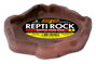 ZooMed Repti Rock Comedero Pequeño