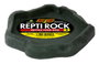 ZooMed Repti Rock Comedero Pequeño