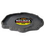 ZooMed Repti Rock Comedero Pequeño para Reptiles - 14x12.5 cm