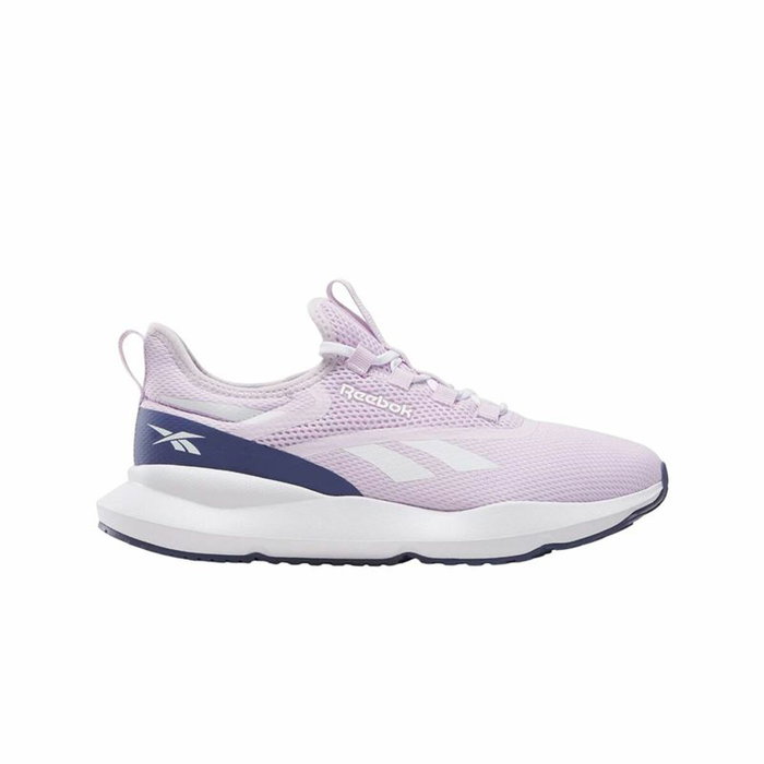 Zapatillas Deportivas Mujer Reebok Cityride Lavanda Zapatillas Deportivas Mujer Reebok Cityride Lavanda