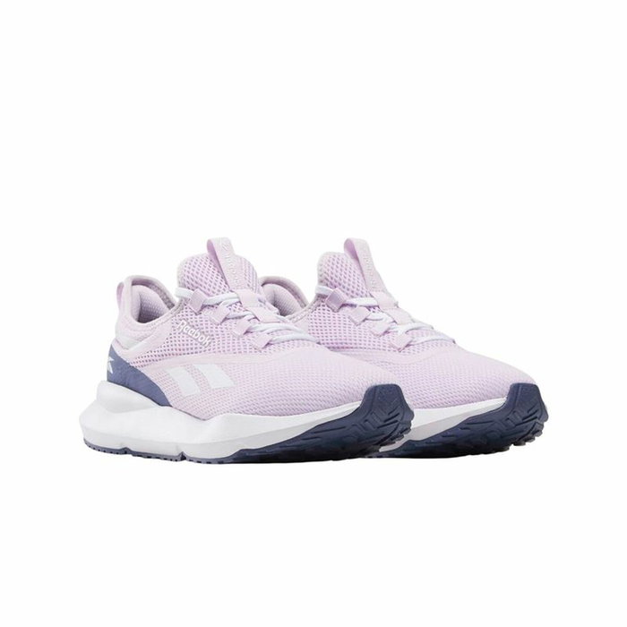 Zapatillas Deportivas Mujer Reebok Cityride Lavanda Zapatillas Deportivas Mujer Reebok Cityride Lavanda