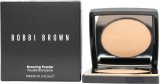 Bobbi Brown Bronzing Powder Light 9g