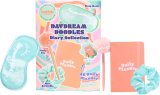 The Kind Edit Co. Bubble Boutique Daydream Doodles Diary Collection Gift Set