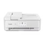 Canon PIXMA TS9551C Multifunción Inyección Color A3 Wi-Fi Bluetooth Impresora Copiadora Escáner