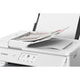 Canon PIXMA TS9551Ca Multifunción A3 Blanco