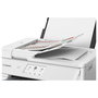 Canon PIXMA TS9551Ca Impresora Multifunción A3 Blanca