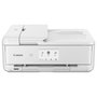 Canon PIXMA TS9551Ca Impresora Multifunción A3 Blanca