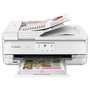 Canon PIXMA TS9551Ca Impresora Multifunción A3 Blanca