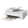 Canon PIXMA TS9551Ca Impresora Multifunción A3 Blanca