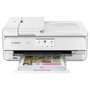 Canon PIXMA TS9551Ca Impresora Multifunción A3 Blanca