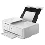 Canon PIXMA TS9551Ca Impresora Multifunción A3 Blanca