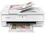 Canon PIXMA TS9551Ca Impresora Multifunción A3 Blanca