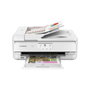 Canon PIXMA TS9551Ca Impresora Multifunción A3 Blanca