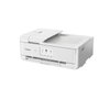 Canon PIXMA TS9551Ca Impresora Multifunción A3 Blanca