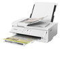 Canon PIXMA TS9551Ca Impresora Multifunción A3 Blanca