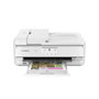 Canon PIXMA TS9551Ca Impresora Multifunción A3 Blanca